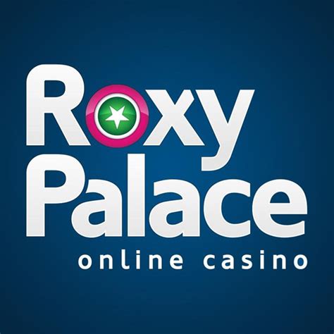 roxy palace casino!
